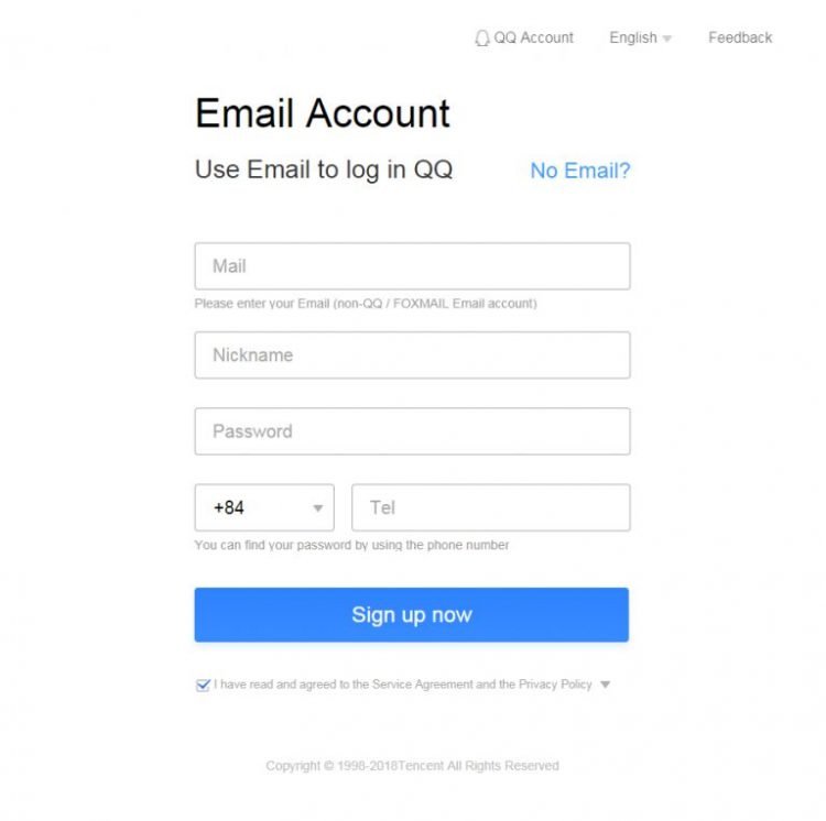 Email account перевод на русский. Email аккаунт. QQ account. Аккаунт на английском. Как выглядит е мейл и аккаунт.