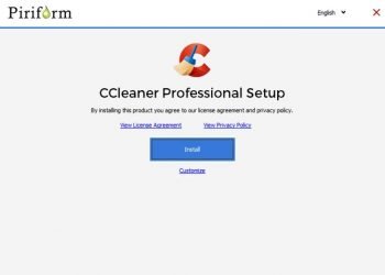 ccleaner key generater