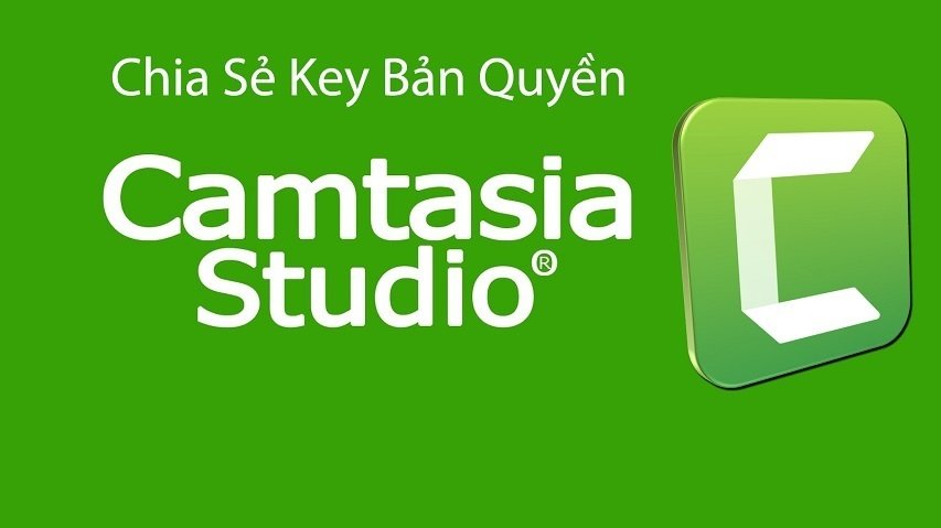 free camtasia 9 key