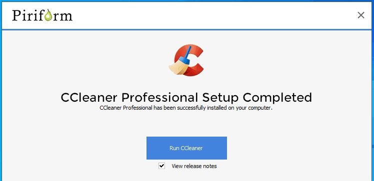 download ccleaner pro full crack