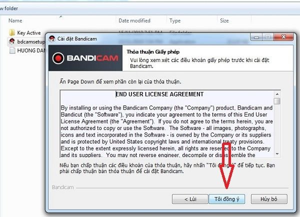 download bandicam full crack windows 10 64 bit