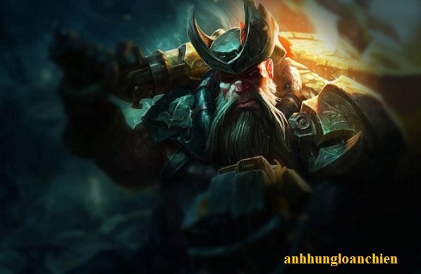 cach-combo-gangplank-anhhungloanchien