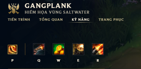 ky-nang-gangplank-anhhungloanchien