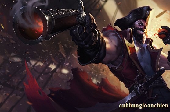 trang-bi-gangplank-anhhungloanchien