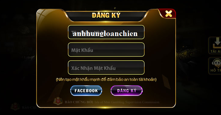 dang-ky-yo88-anhhungloanchien