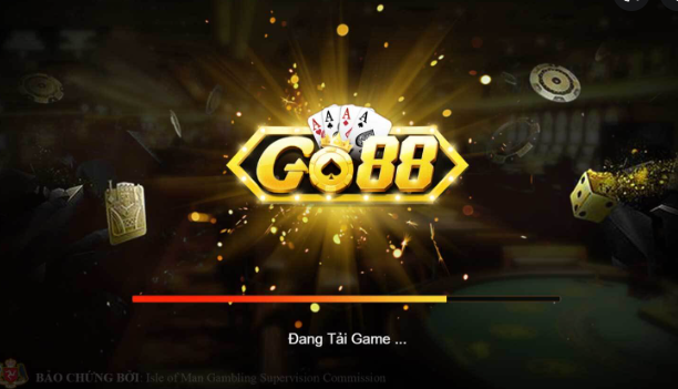 GO88 - Link Tải Game Bài Go88 Club APK, IOS, AnDroid Đổi Thưởng Số 1 Việt Nam