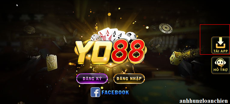 tai-game-yo88-anhhungloanchien