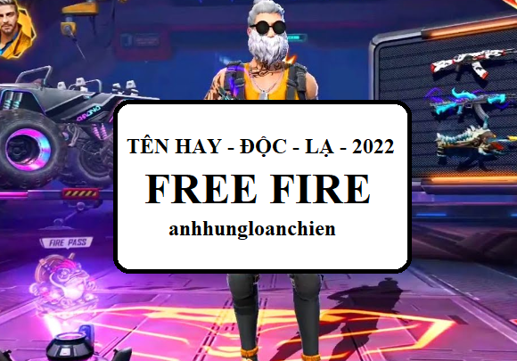 ten-free-fire-2022